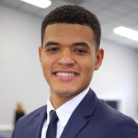 Jonell Valencia