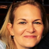 Erminia Ciarleglio