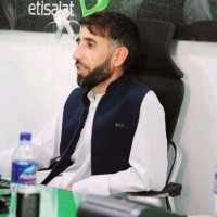ABDULLAH ABID