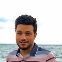 Basem Mohamed