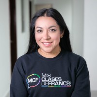 CRISALIDA YOHEL RAMIREZ RODRIGUEZ