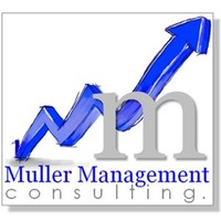 Ernest Muller