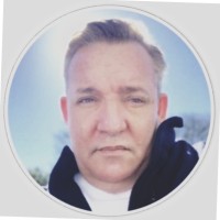 Steven Dorman