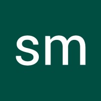 Sm Vlog