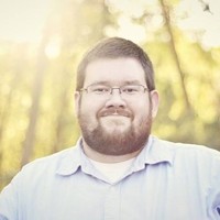 Charles Jaggers, Mba