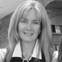 Shellie Scott-Ryan