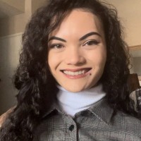 Kayla Long