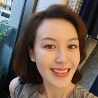 Anna Wang
