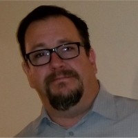 Robert Byer