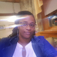 Lanicia McNeil