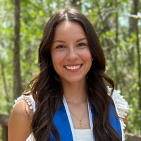 Jenna Coraluzzo