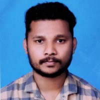 Ajith A