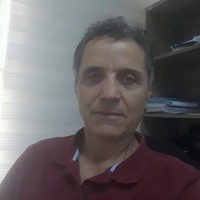 Eren Uckan
