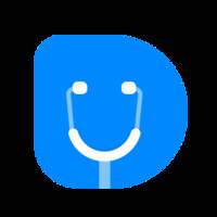 Docon Technologies