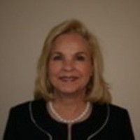 Ann O'Neill