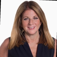 Lesley Steiner