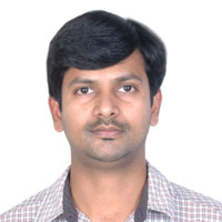 Vishnu Vardhan K