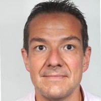 Magnus Johansson
