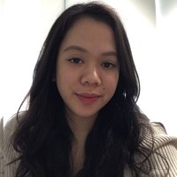 Vania Salsabila