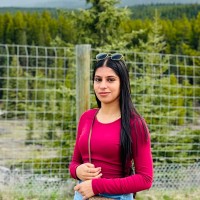 Noblepreet Kaur