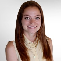 Mallory Maher, Mba
