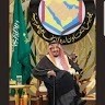 يونس ابو راما