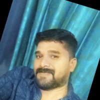 Shilu Das