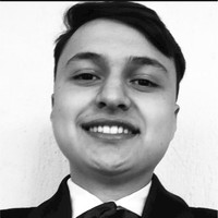 Alejandro Romero Avila