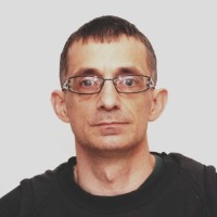 Miroljub Zivkovic