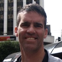 Rob Ball