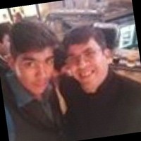 Parshant Dhupar