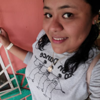 Iris Cisneros