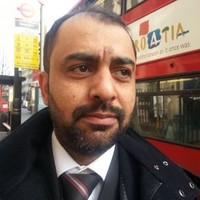Ahmad Thiab