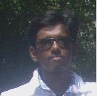 muthu vinoth