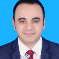 Amgad Souliman