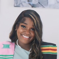 D’Ana Daniels