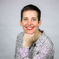 Audrey Lejeune