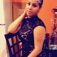 Jennifer Dejesus