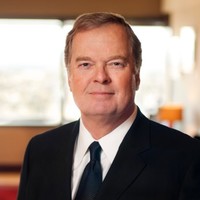 Mark Schedler