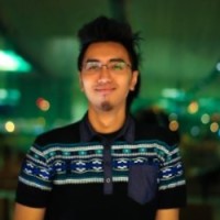 Khoi Mohammad
