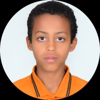 Khalid Mohammed