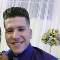 Felipe Augusto Pento