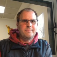 Volker John