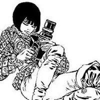 Karinne Sacrez-Bouchard