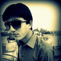 Ali Gondal