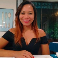 Joseline Nahum Vieira