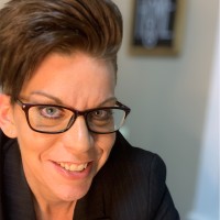 Julie Mosier