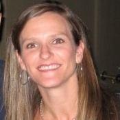 Teri Griepp