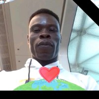 Kwabena Asare