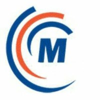 Movitorque Sistemas Hid. e Pneu Ltda